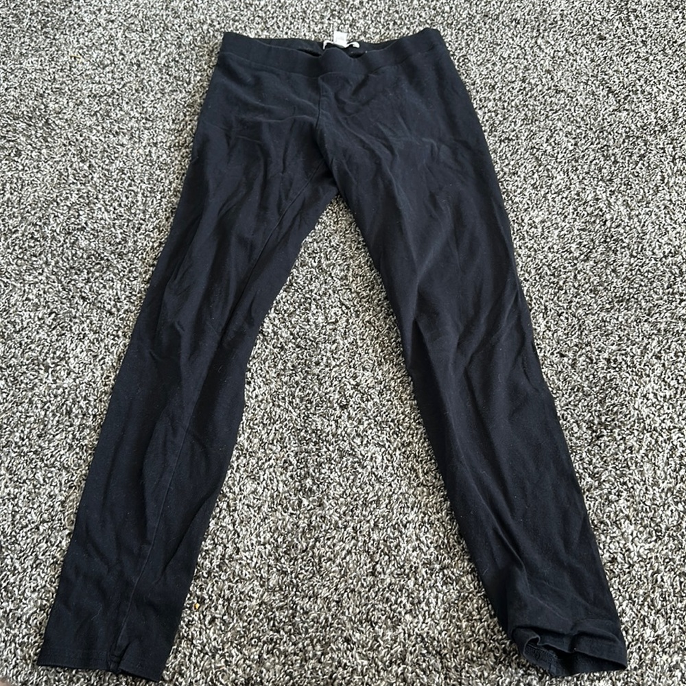 Women’s Lauren Conrad Leggings size S